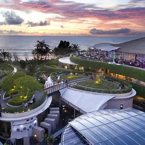 Yello Kuta Beachwalk Bali *** Kuta Lombok