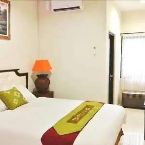 Tuban Torres Kuta (Bali)