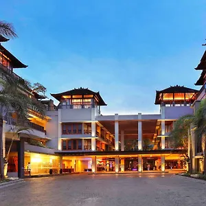Mercure Kuta Bali **** Kuta Lombok