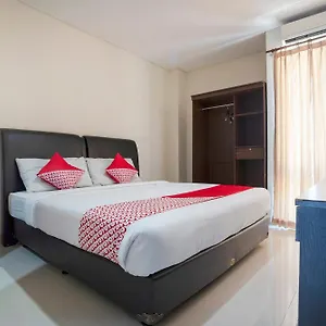 Oyo 482 Anika Kuta (Bali)