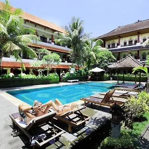 Bakung Sari *** Kuta Lombok