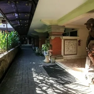 Legian Kuta (Bali)