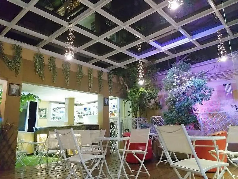 My Home @Bali Hotel By Conary Kuta Lombok Ινδονησία